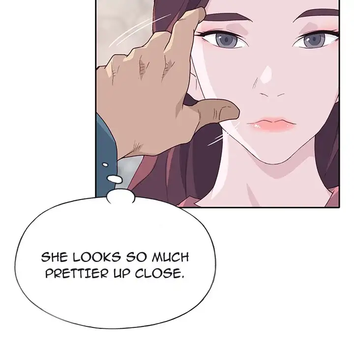 Tighty Lady page 26