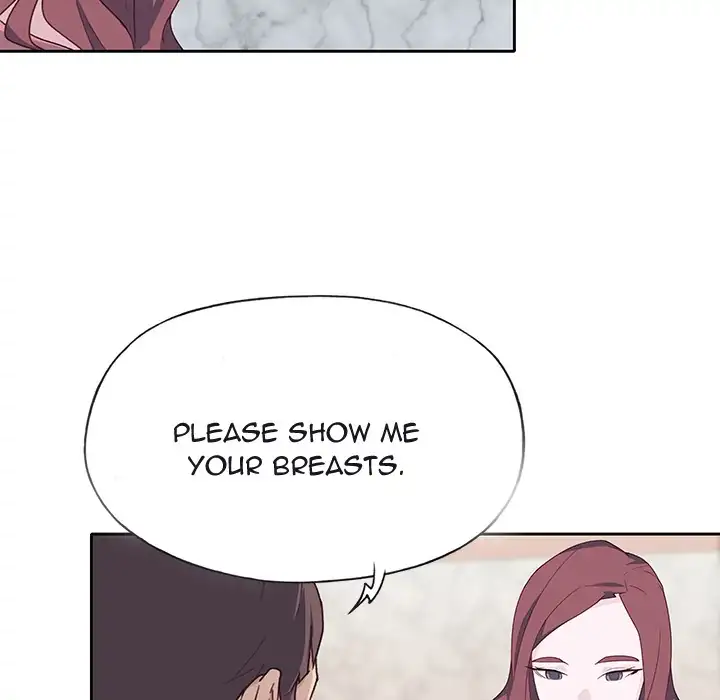 Tighty Lady page 28
