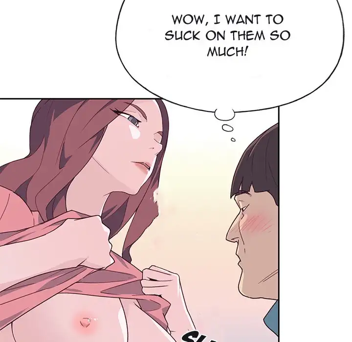 Tighty Lady page 30