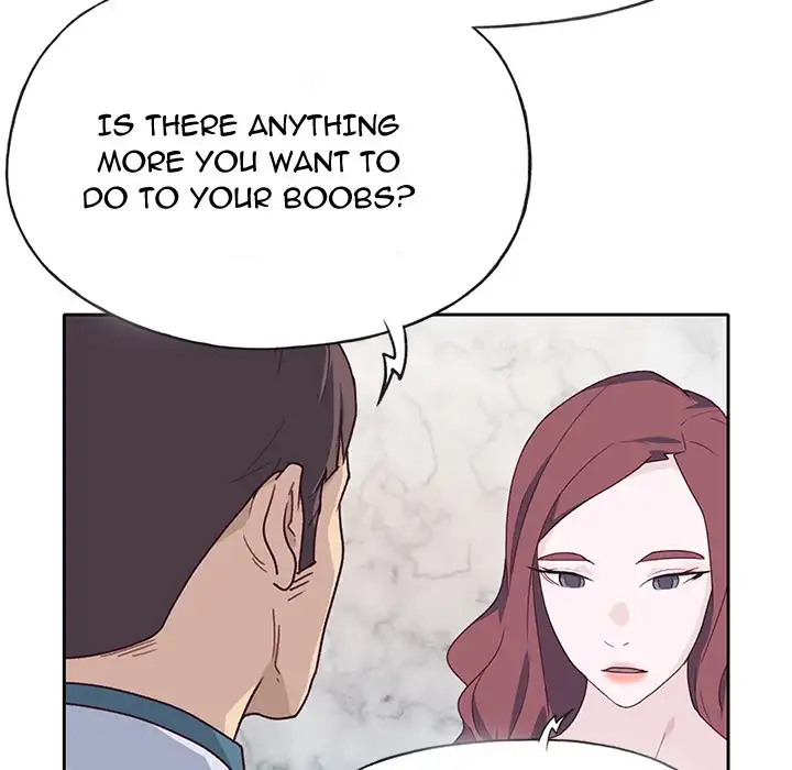 Tighty Lady page 33