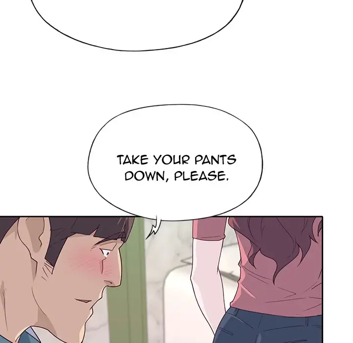 Tighty Lady page 39