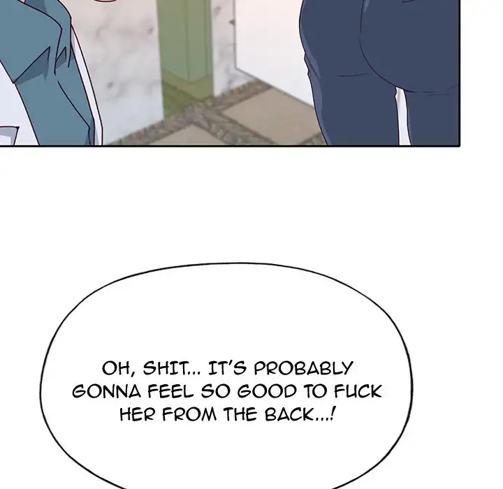 Tighty Lady page 40