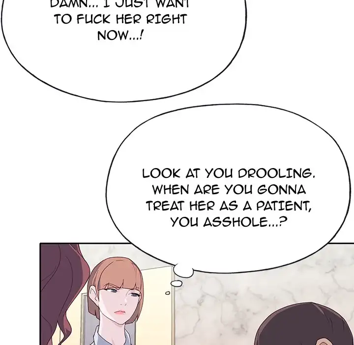 Tighty Lady page 45