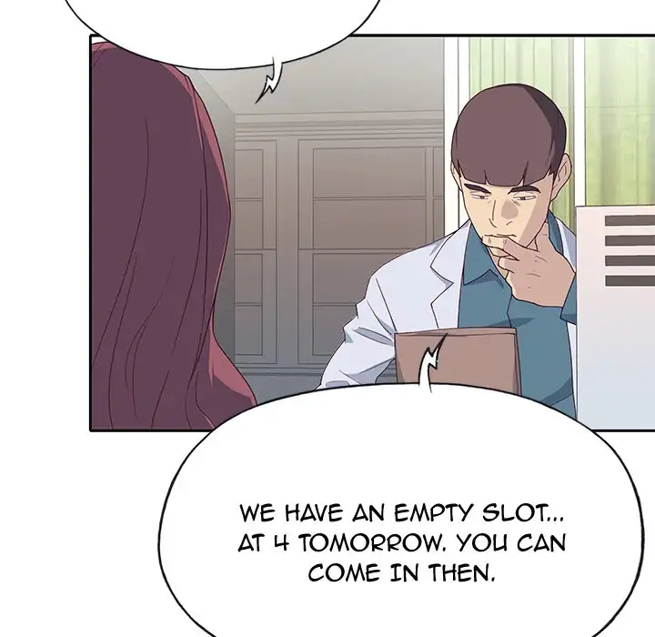 Tighty Lady page 50