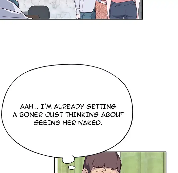 Tighty Lady page 52