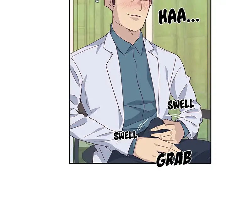 Tighty Lady page 53