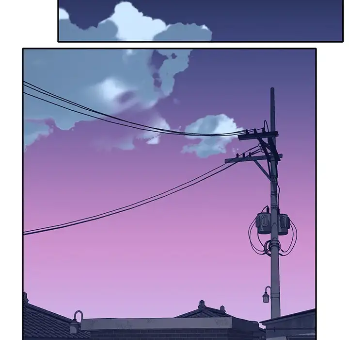 Tighty Lady page 56