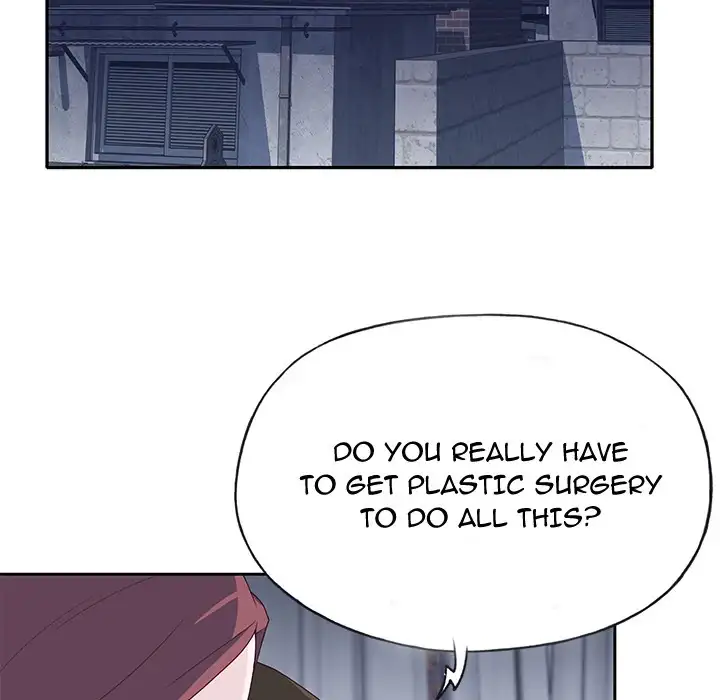 Tighty Lady page 57