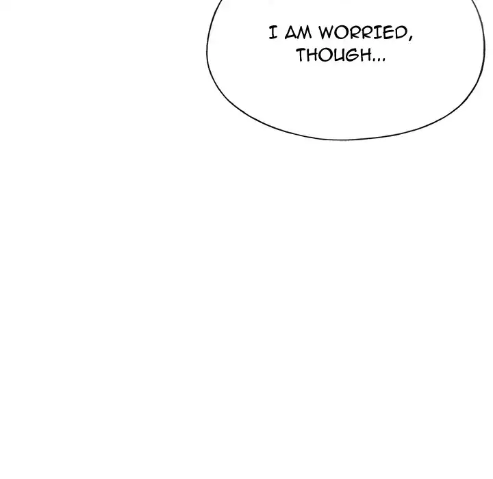 Tighty Lady page 60
