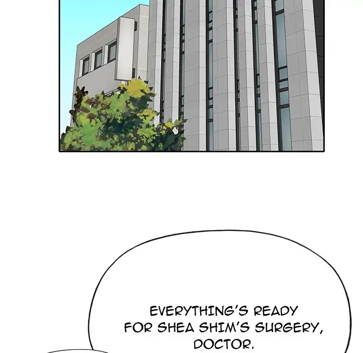 Tighty Lady page 62