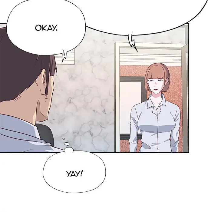 Tighty Lady page 63