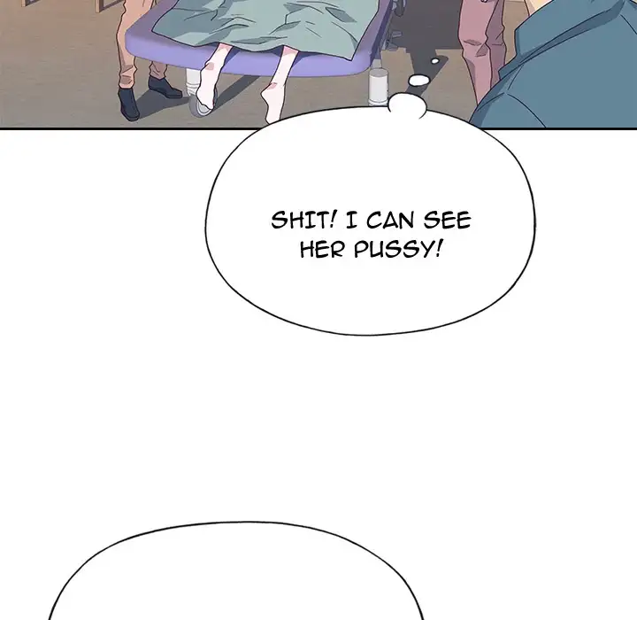 Tighty Lady page 65