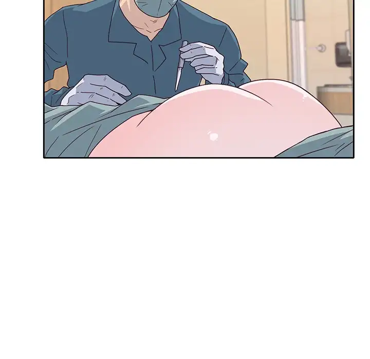 Tighty Lady page 68