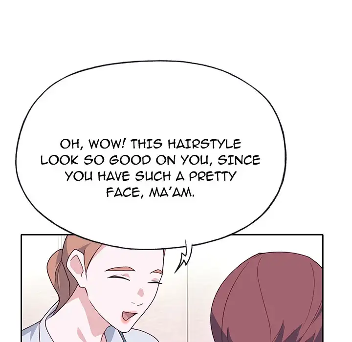Tighty Lady page 72