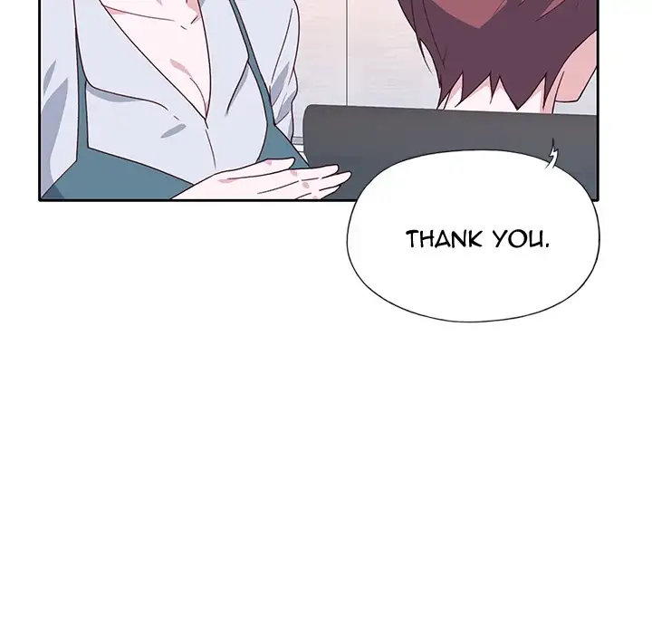 Tighty Lady page 73