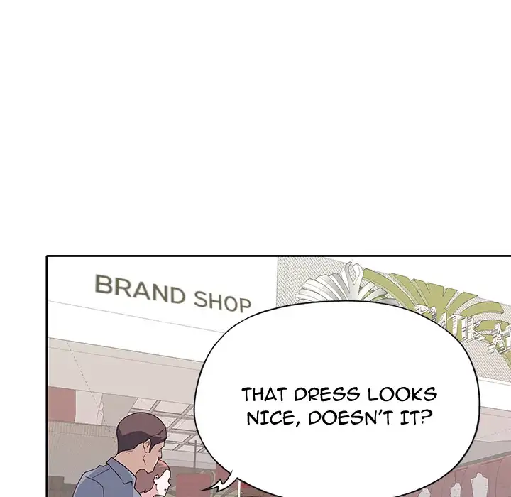 Tighty Lady page 75