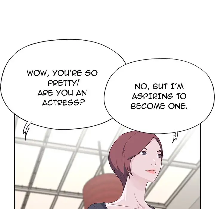 Tighty Lady page 77