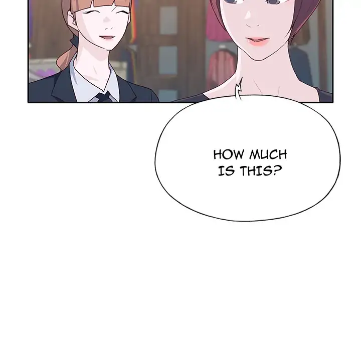 Tighty Lady page 80