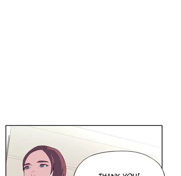 Tighty Lady page 82