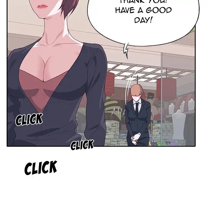 Tighty Lady page 83