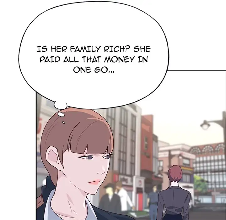 Tighty Lady page 84