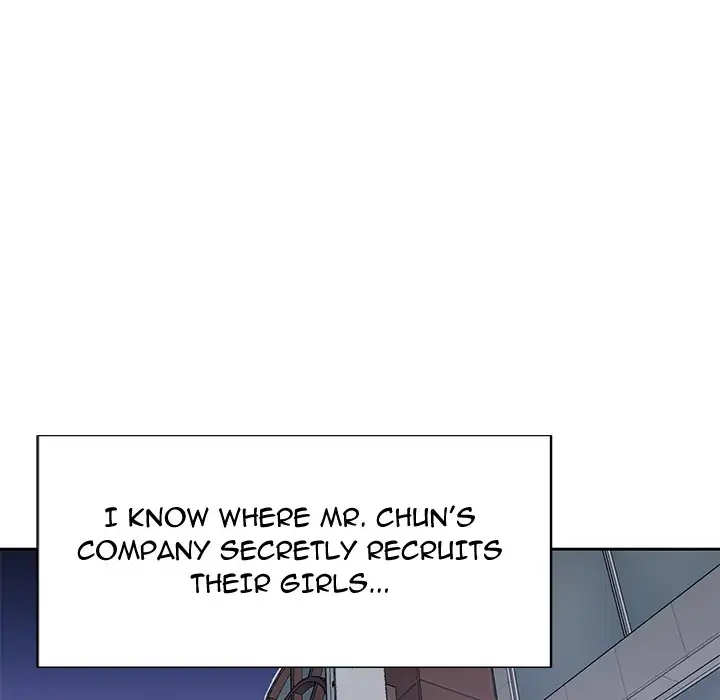 Tighty Lady page 86