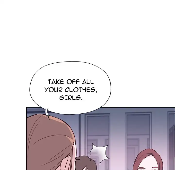 Tighty Lady page 89
