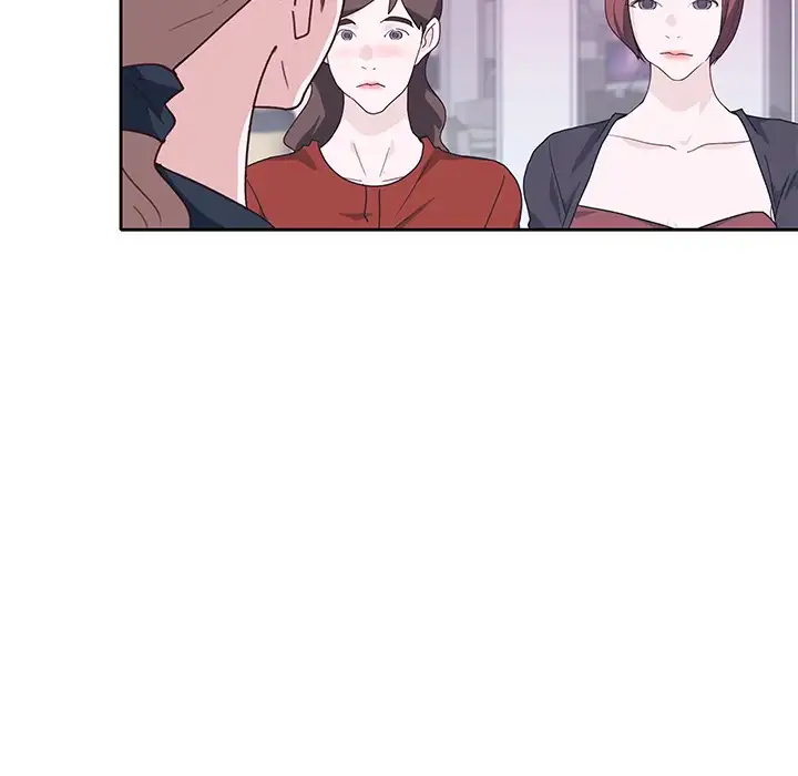 Tighty Lady page 90