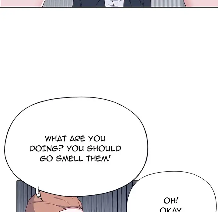 Tighty Lady page 95