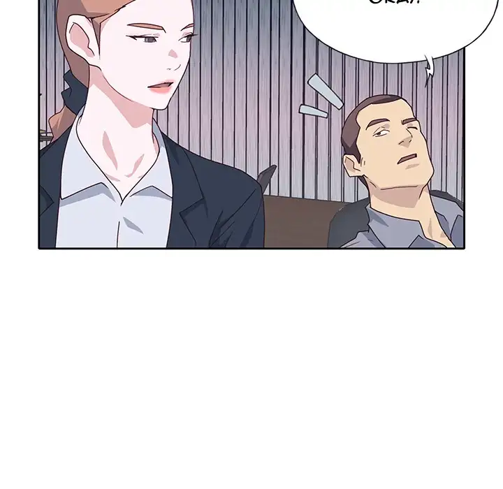 Tighty Lady page 96