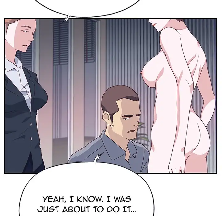 Tighty Lady page 99