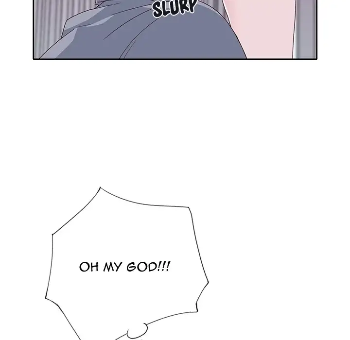 Tighty Lady page 101