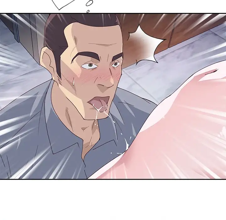 Tighty Lady page 102
