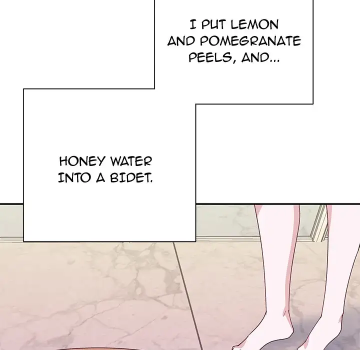 Tighty Lady page 6
