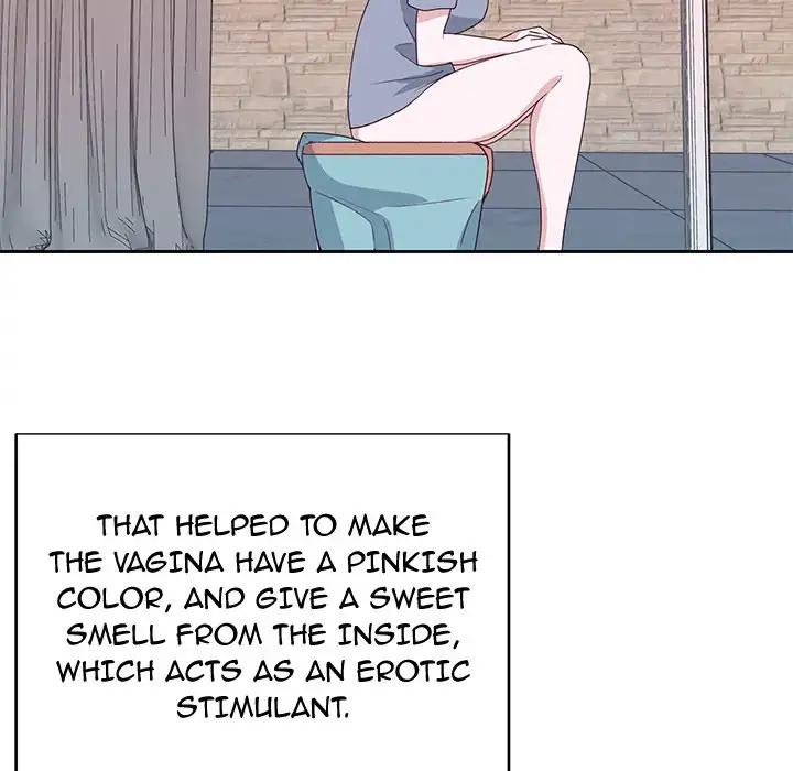 Tighty Lady page 9
