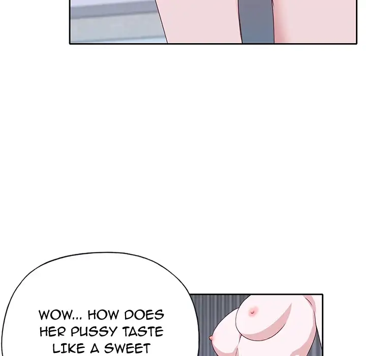 Tighty Lady page 11