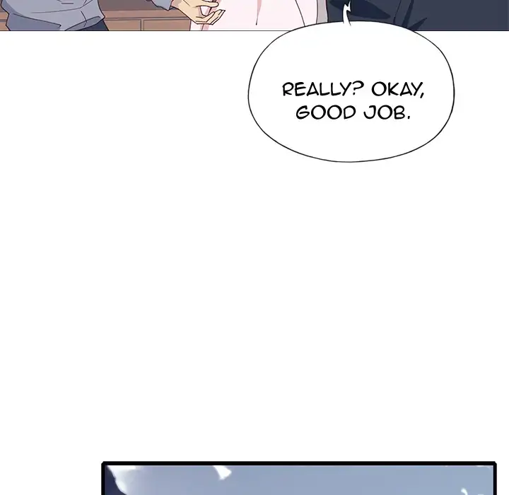 Tighty Lady page 14
