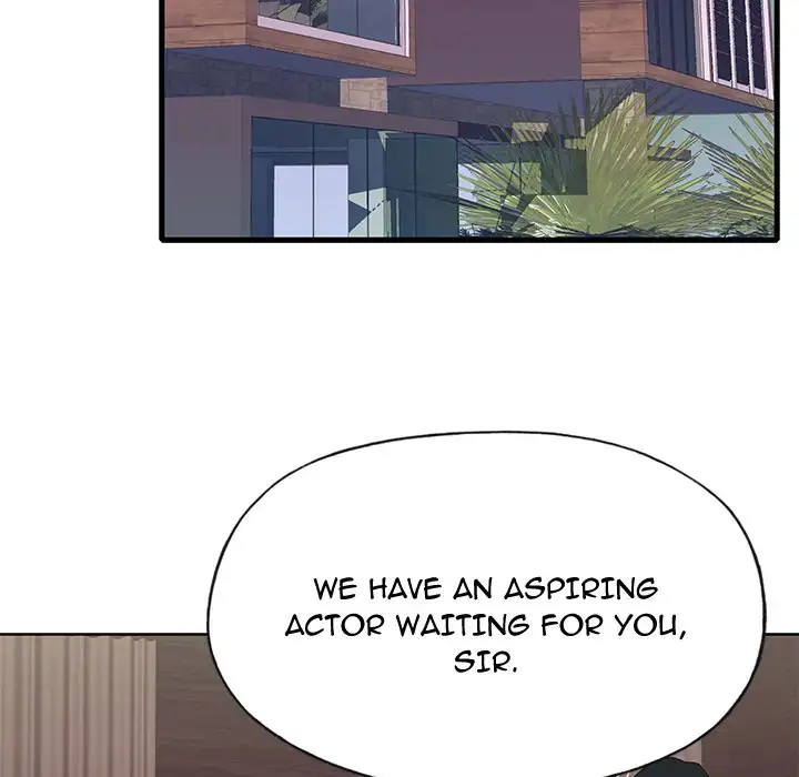Tighty Lady page 16