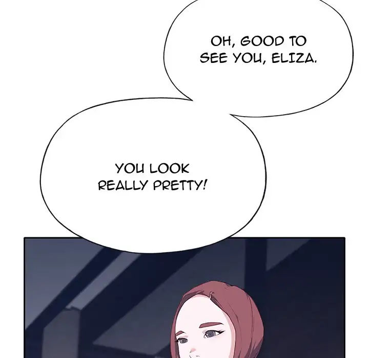 Tighty Lady page 19