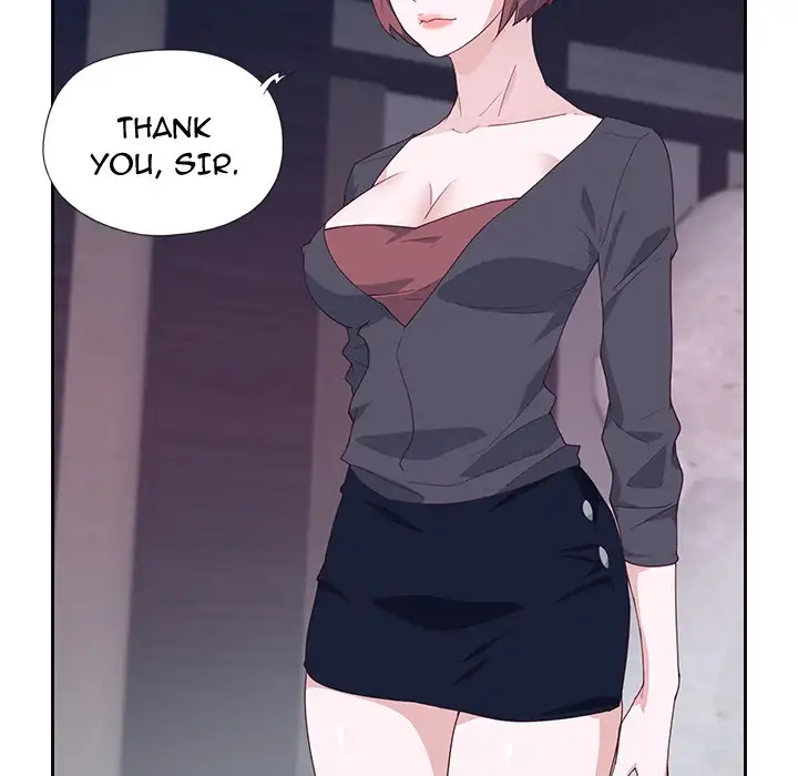 Tighty Lady page 20
