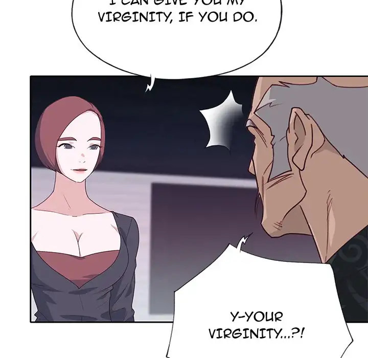 Tighty Lady page 23