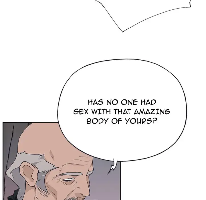 Tighty Lady page 24