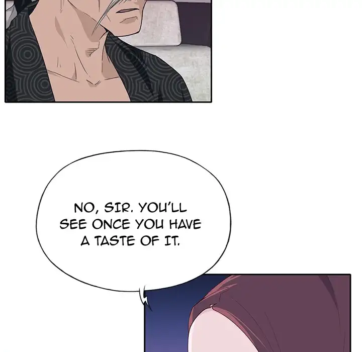 Tighty Lady page 25