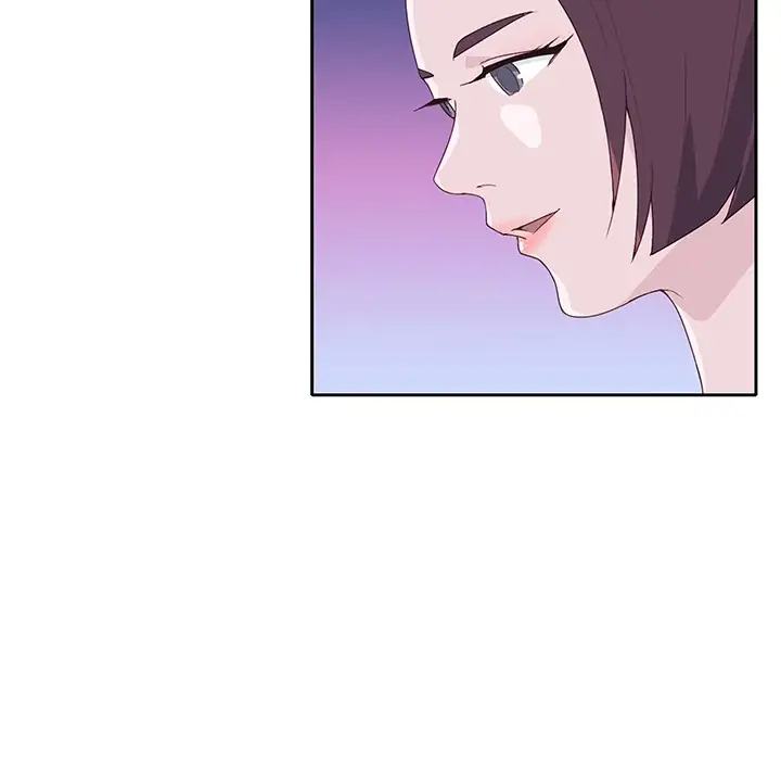 Tighty Lady page 26