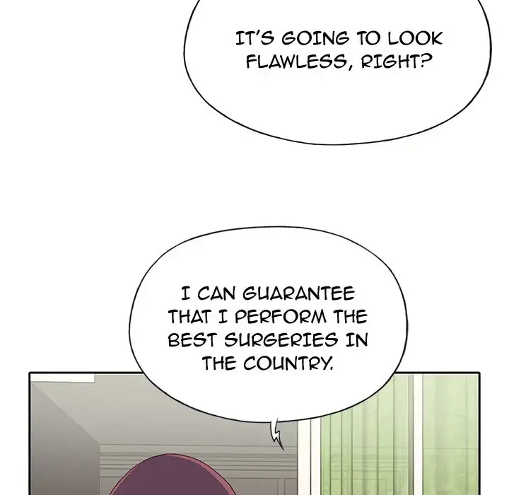 Tighty Lady page 30