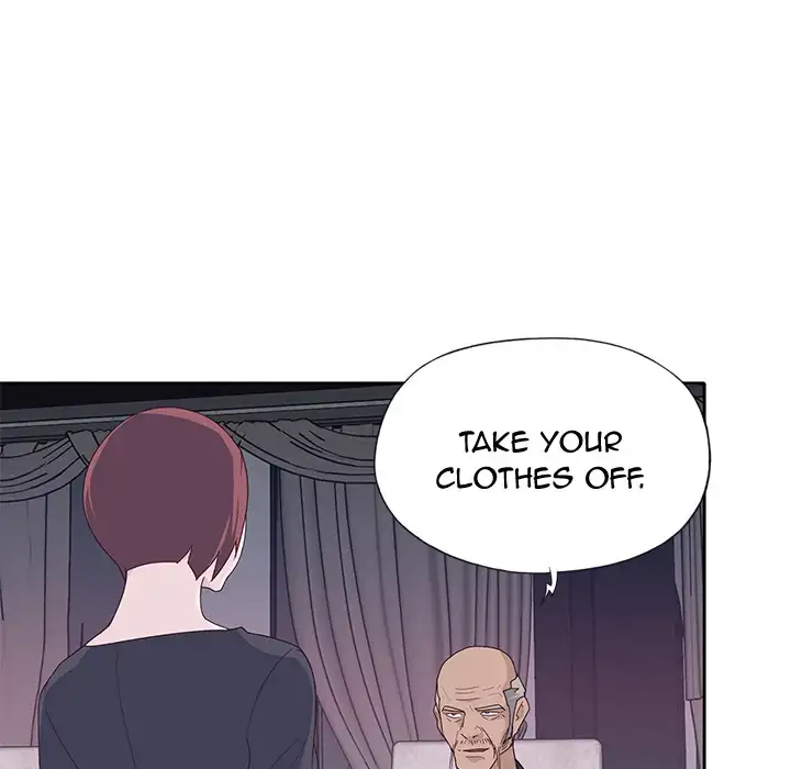 Tighty Lady page 32