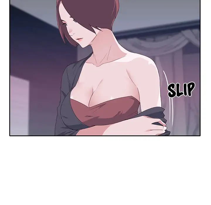 Tighty Lady page 34