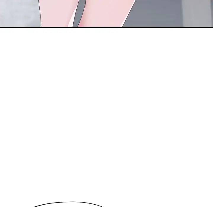 Tighty Lady page 37