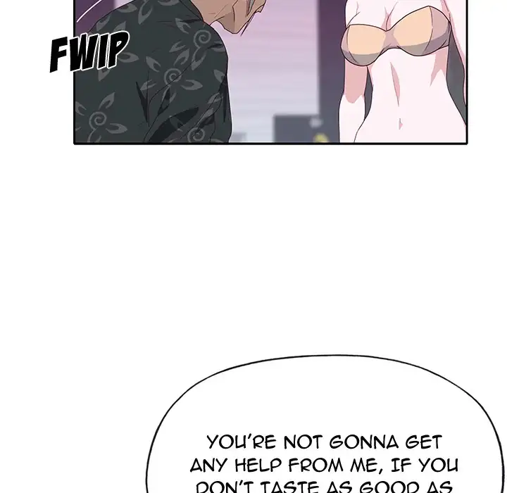 Tighty Lady page 40