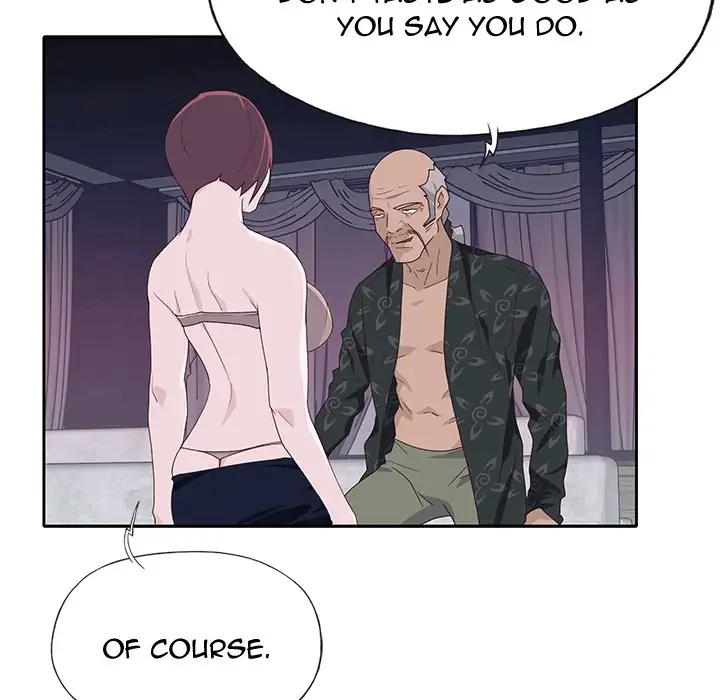 Tighty Lady page 41